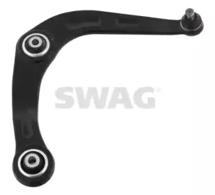 62 92 9427 SWAG